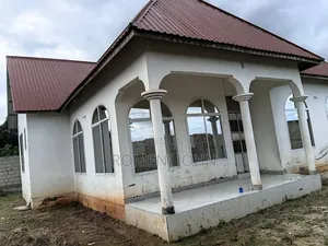 2bdrm Apartment in Tanzania Daresalaam., Ilala for rent