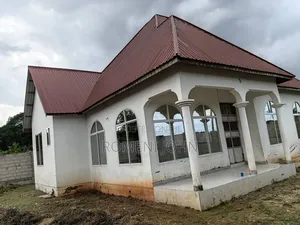 2bdrm Apartment in Tanzania Daresalaam., Ilala for rent