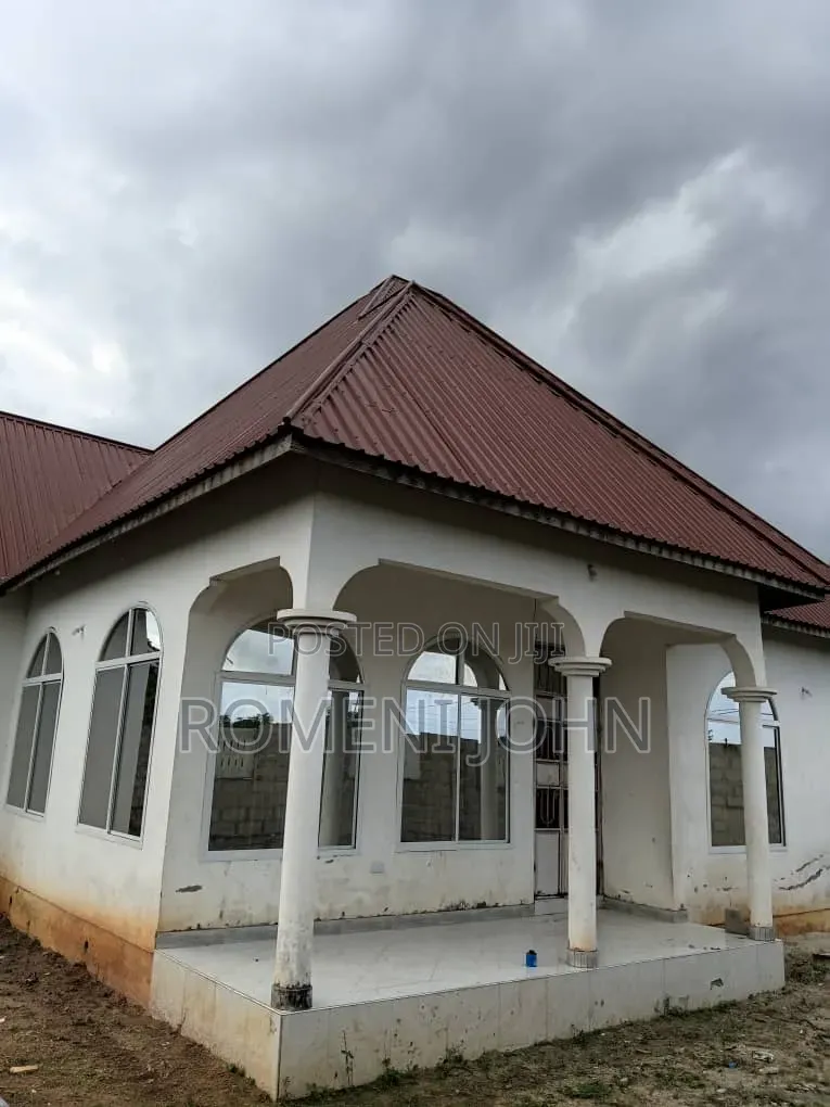 2bdrm Apartment in Tanzania Daresalaam., Ilala for rent