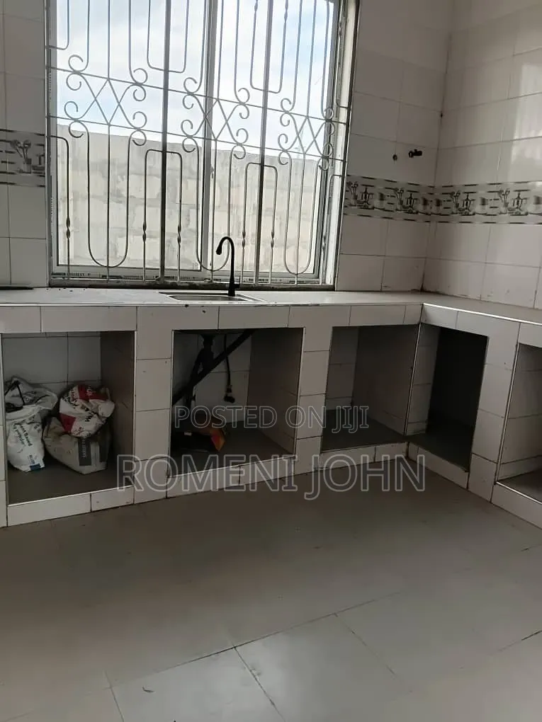 2bdrm Apartment in Tanzania Daresalaam., Ilala for rent