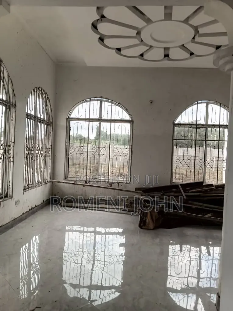 2bdrm Apartment in Tanzania Daresalaam., Ilala for rent