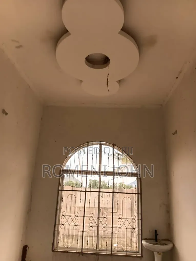 2bdrm Apartment in Tanzania Daresalaam., Ilala for rent