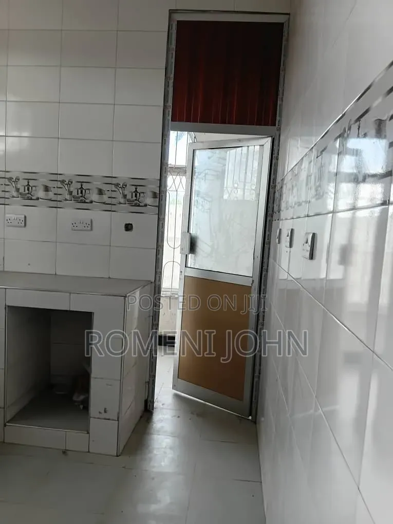 2bdrm Apartment in Tanzania Daresalaam., Ilala for rent