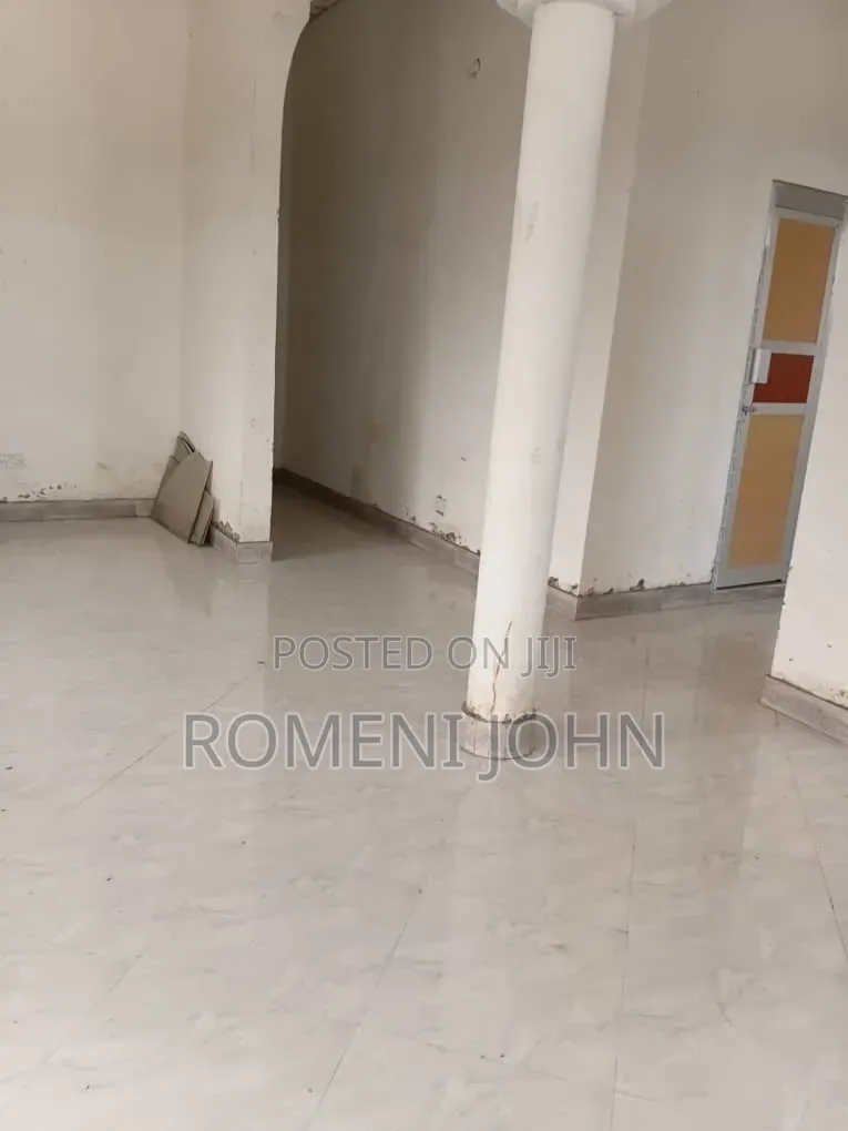 2bdrm Apartment in Tanzania Daresalaam., Ilala for rent