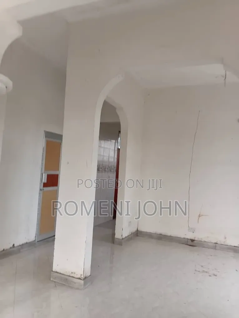 2bdrm Apartment in Tanzania Daresalaam., Ilala for rent
