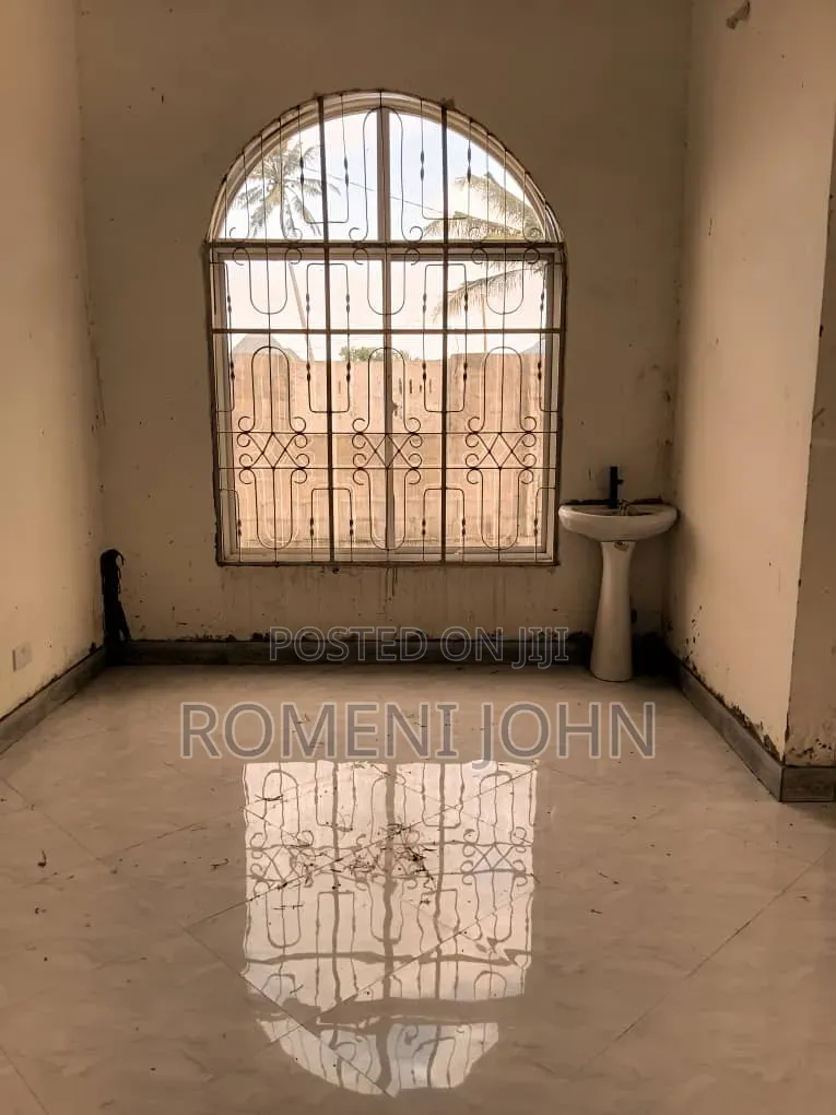 2bdrm Apartment in Tanzania Daresalaam., Ilala for rent
