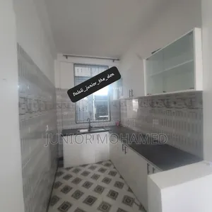 2bdrm Block of Flats in , Oyster Bay for rent