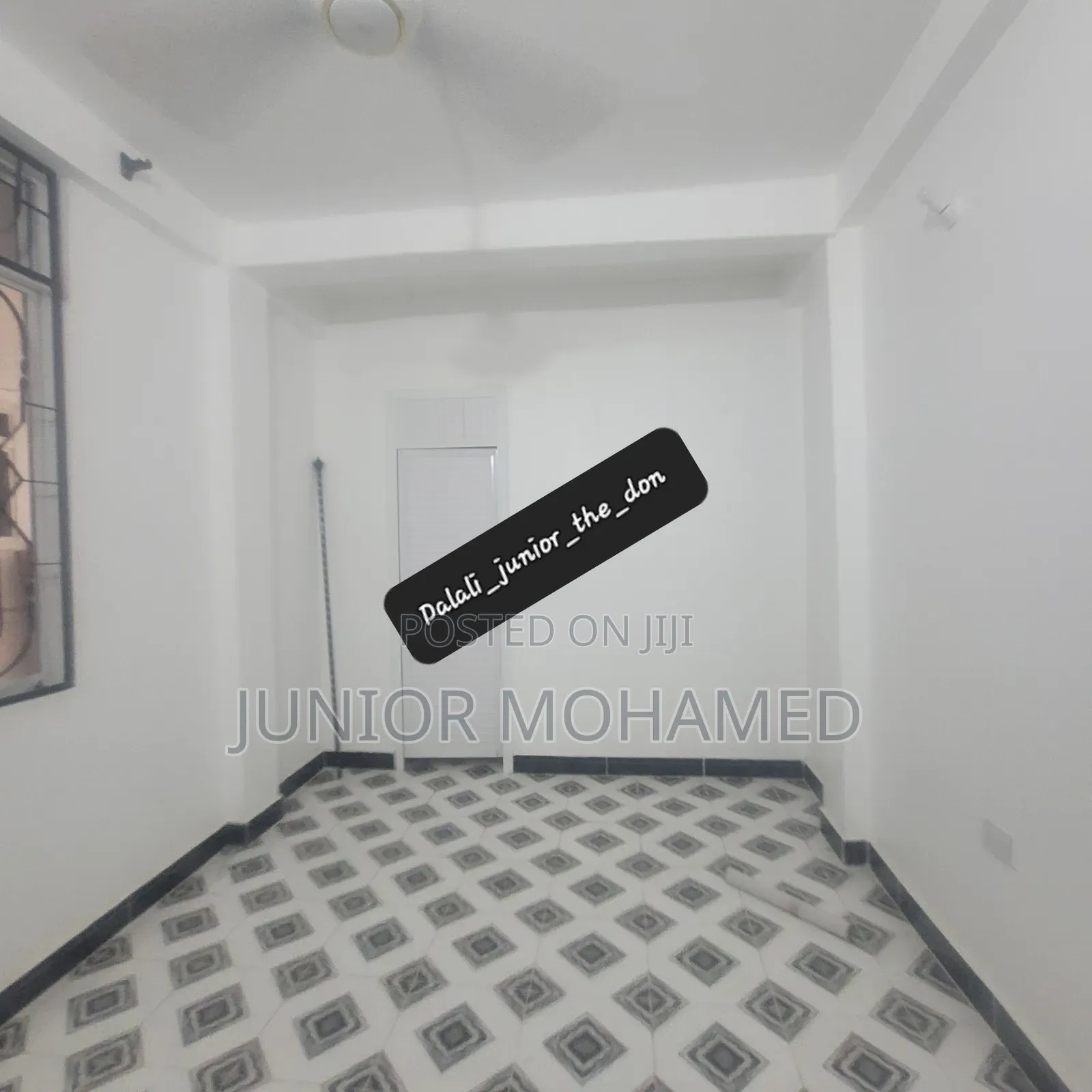 2bdrm Block of Flats in , Oyster Bay for rent