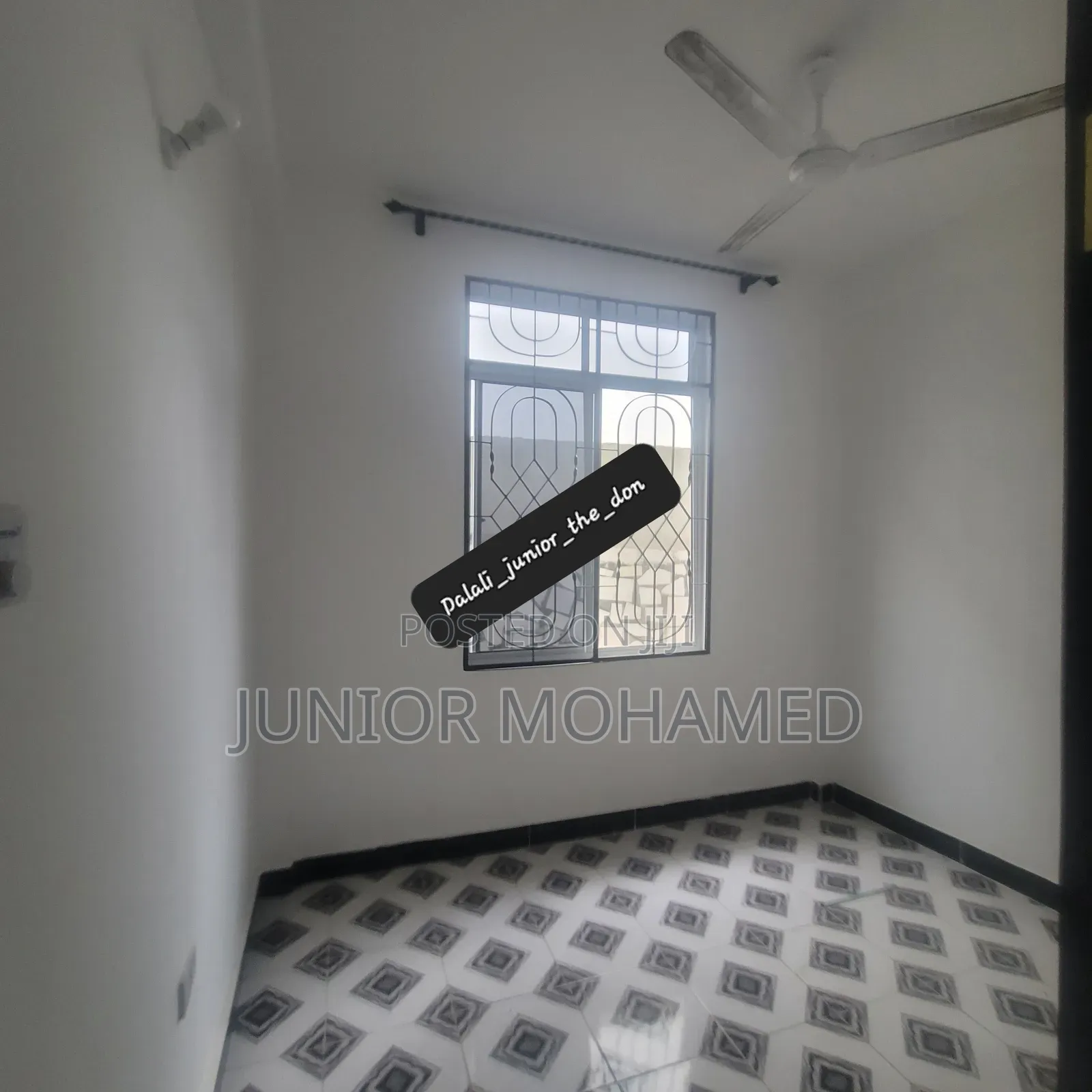 2bdrm Block of Flats in , Oyster Bay for rent