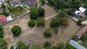 Plot for Sale