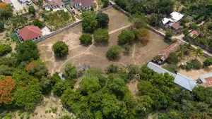 Plot for Sale
