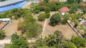 Plot for Sale