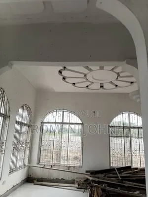 1bdrm Apartment in Tanzania Daresalaam., Ilala for rent