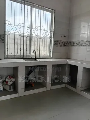 1bdrm Apartment in Tanzania Daresalaam., Ilala for rent