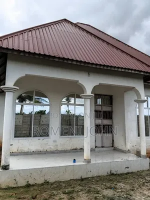 1bdrm Apartment in Tanzania Daresalaam., Ilala for rent