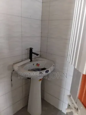 1bdrm Apartment in Tanzania Daresalaam., Ilala for rent