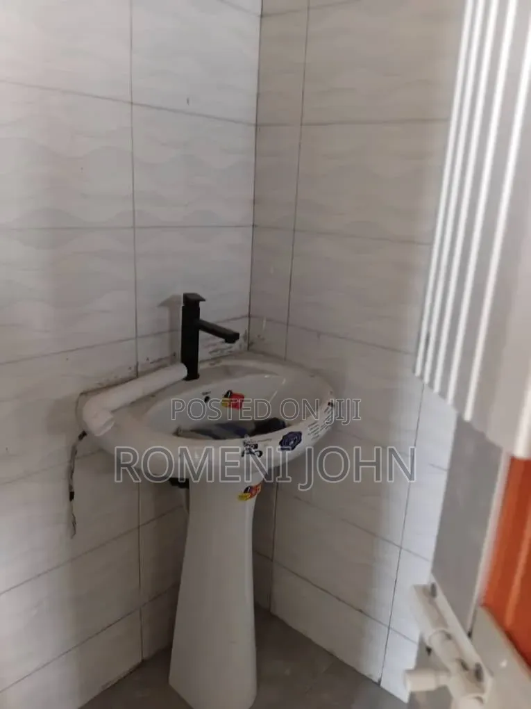 1bdrm Apartment in Tanzania Daresalaam., Ilala for rent