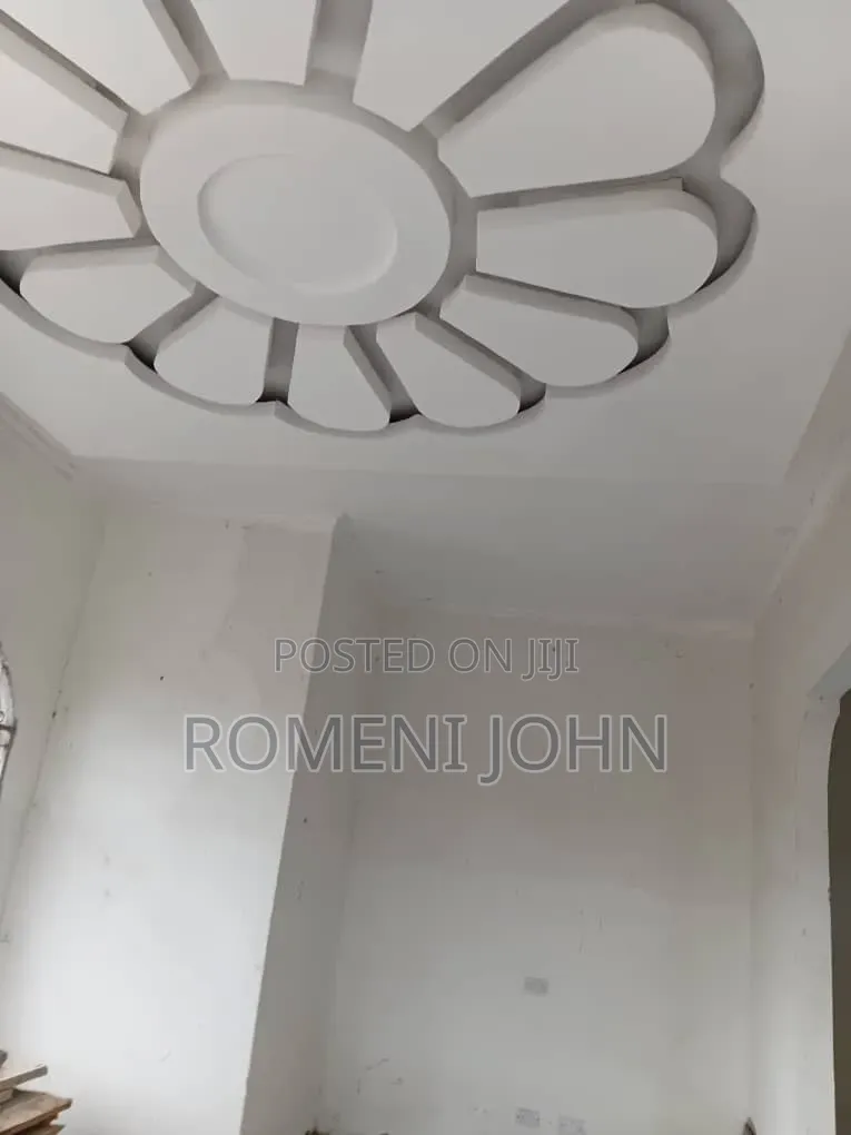 1bdrm Apartment in Tanzania Daresalaam., Ilala for rent