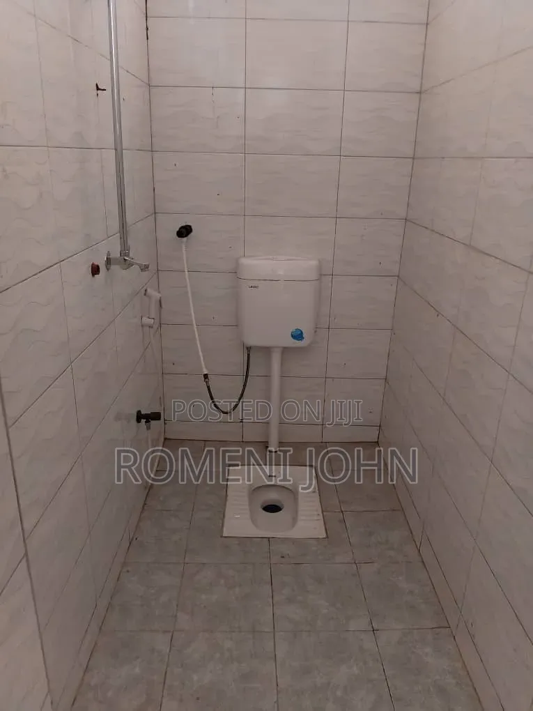 1bdrm Apartment in Tanzania Daresalaam., Ilala for rent