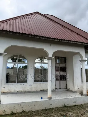 1bdrm Apartment in Tanzania Daresalaam., Ilala for rent