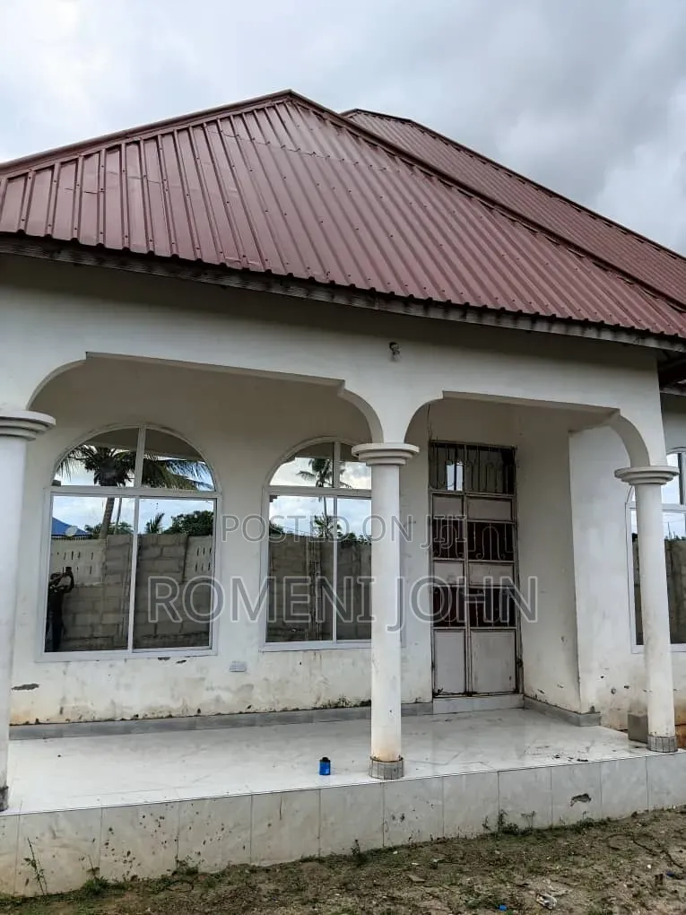1bdrm Apartment in Tanzania Daresalaam., Ilala for rent