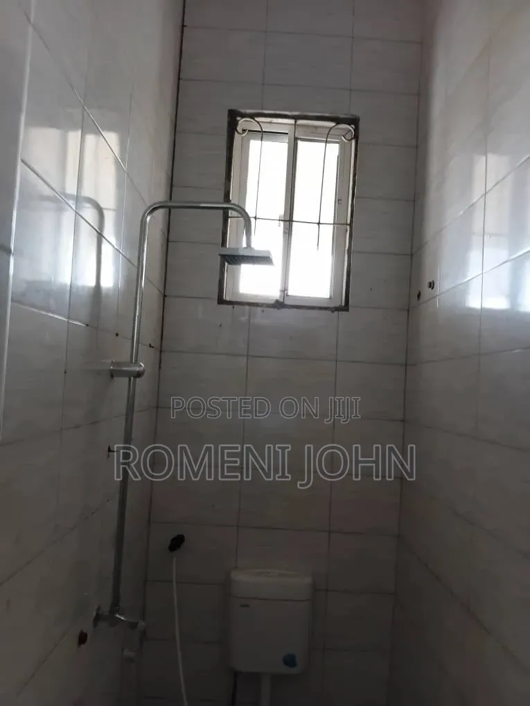 1bdrm Apartment in Tanzania Daresalaam., Ilala for rent