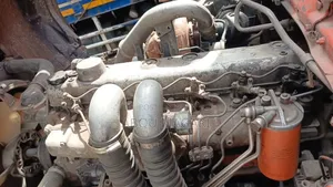 Mitsubishi Fuso