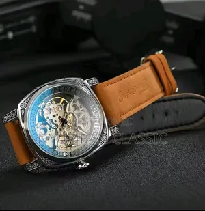 Forsining Automatic Watches