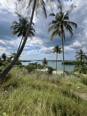 Plot for Sale