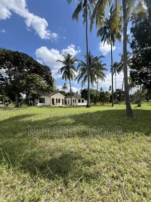 Plot for Sale