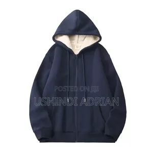 Classic Hoodies