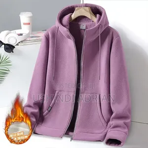 Classic Hoodies