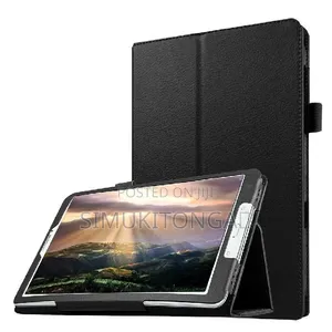 Samsung Tablet Case Available