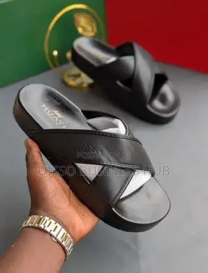  Sandals Za Hakika Pc2 