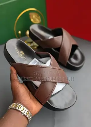  Sandals Za Hakika Pc2 