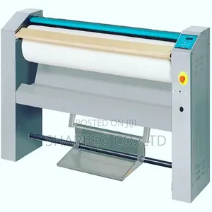Laundrymachine