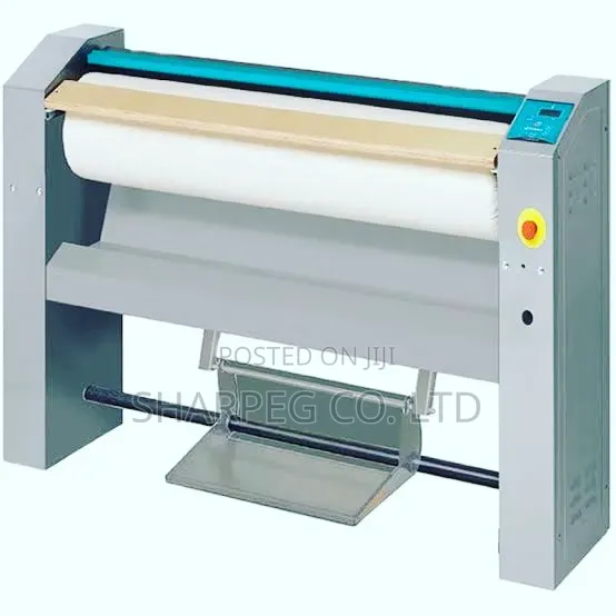 Laundrymachine