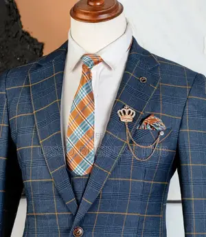  Suit Six Cotton JPG Power 