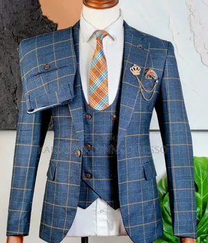  Suit Six Cotton JPG Power 