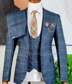  Suit Six Cotton JPG Power 