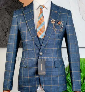  Suit Six Cotton JPG Power 