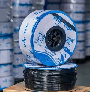 Moisture Delivery Tape