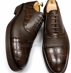  Shoes Moccasin (Super2)