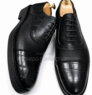  Shoes Moccasin (Super2)