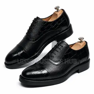  Shoes Moccasin (Super2)