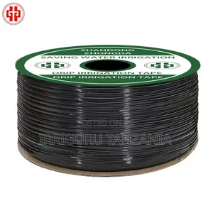 Drip Water Strip