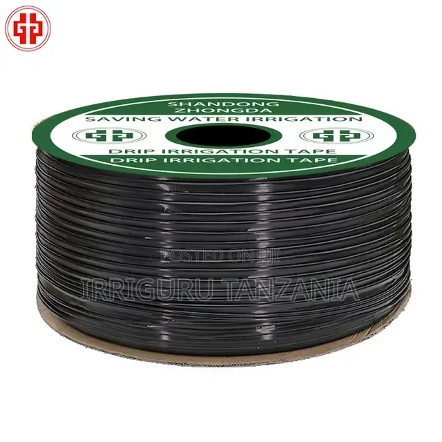 Drip Water Strip