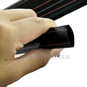 Water Saving Ribbon