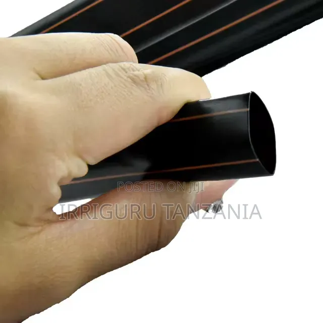 Water Saving Ribbon