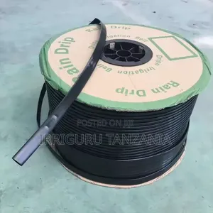 Smart Water Tape